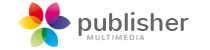 Publisher